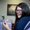 Photo of Tifany L.