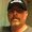 Photo of Phillip H.
