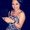 Photo of Kayleen G.