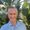 Photo of Kevin M.