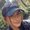 Photo of Hollie H.