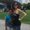 Photo of Shawna A.