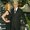 Photo of Annamaria T.