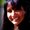 Photo of Teri G.