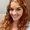 Photo of Rakayla M.
