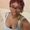 Photo of Erica L.