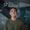 Photo of Kieren P.