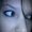 Photo of Teresa N.