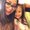 Photo of Araceli R.