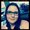Photo of Mikeela S.