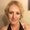 Photo of Darlene H.