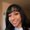 Photo of Yvette C.