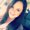 Photo of Samantha H.