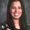 Photo of Karen R.