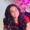 Photo of Jaimee T.
