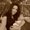 Photo of Trina A.