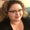 Photo of Amanda C.