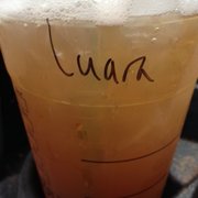 google avatar