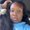 Photo of Aijah S.