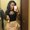 Photo of Anella M.