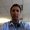 Photo of Mike F.