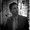 Photo of Shawn K.