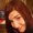 Photo of Amy C.