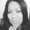 Photo of Alisa R.