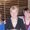 Photo of Marie B.