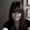 Photo of Karen R.