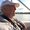 Photo of Philip J.