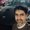 Photo of Sunil K.