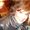 Photo of Christine N.