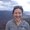 Photo of Julie L.