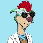 google avatar