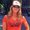 Photo of Allison T.