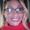 Photo of Knicole N.
