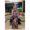 Photo of Litta M.