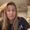 Photo of Jacklyn C.