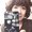Photo of Sayuri H.