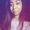 Photo of Deedee C.