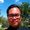Photo of Cj V.