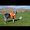 Photo of Kindal S.