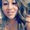 Photo of Mia T.