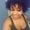 Photo of Saraya O.