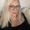 Photo of Monica T.