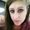 Photo of Lauren M.