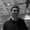 Photo of Eric P.