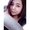 Photo of Phuong P.