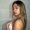 Photo of Aria M.